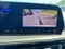 2026 Chevrolet Traverse LT w/2LT