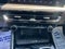 2026 Chevrolet Traverse LT w/2LT