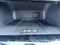 2026 Chevrolet Traverse LT w/2LT