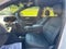 2026 Chevrolet Traverse LT w/2LT