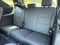 2026 Chevrolet Traverse LT w/2LT
