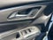 2026 Chevrolet Traverse LT w/2LT