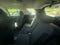 2021 Chevrolet Traverse AWD 1LT