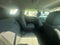 2021 Chevrolet Traverse AWD 1LT