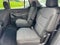 2021 Chevrolet Traverse AWD 1LT