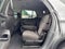 2021 Chevrolet Traverse AWD 1LT