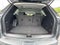 2021 Chevrolet Traverse AWD 1LT