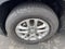 2021 Chevrolet Traverse AWD 1LT