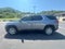 2021 Chevrolet Traverse AWD 1LT