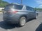 2021 Chevrolet Traverse AWD 1LT