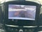 2023 Chevrolet Traverse AWD 1LT