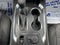 2023 Chevrolet Traverse AWD 1LT