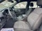 2023 Chevrolet Traverse AWD 1LT