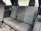 2023 Chevrolet Traverse AWD 1LT