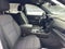 2023 Chevrolet Traverse AWD 1LT