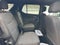 2023 Chevrolet Traverse AWD 1LT