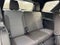 2023 Chevrolet Traverse AWD 1LT