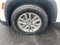2023 Chevrolet Traverse AWD 1LT