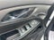 2023 Chevrolet Traverse AWD 1LT