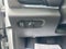 2023 Chevrolet Traverse AWD 1LT