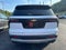 2025 Chevrolet Traverse LT w/2LT