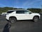 2025 Chevrolet Traverse LT w/2LT