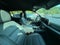 2025 Chevrolet Traverse LT w/2LT