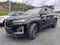 2022 Chevrolet Traverse AWD 2LT