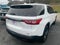 2021 Chevrolet Traverse AWD 2LT