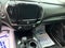 2021 Chevrolet Traverse AWD 2LT