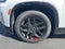 2023 Chevrolet Traverse AWD 1LZ