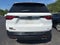 2023 Chevrolet Traverse AWD 1LZ