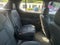 2023 Chevrolet Traverse AWD 1LZ