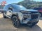 2026 Chevrolet Traverse RS w/2RS