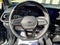 2026 Chevrolet Traverse RS w/2RS