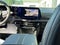 2026 Chevrolet Traverse RS w/2RS