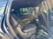 2026 Chevrolet Traverse RS w/2RS