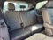 2026 Chevrolet Traverse RS w/2RS