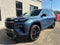 2026 Chevrolet Traverse RS w/2RS
