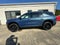 2026 Chevrolet Traverse RS w/2RS