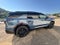 2026 Chevrolet Traverse RS w/2RS