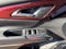 2026 Chevrolet Traverse RS w/2RS