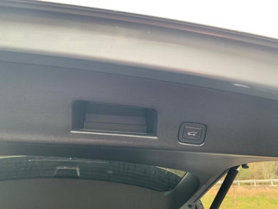 2025 Chevrolet Traverse RS w/2RS