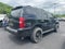 2007 Chevrolet Tahoe 4WD 4dr 1500 LT