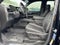 2025 Chevrolet Suburban 4WD Premier