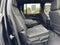 2025 Chevrolet Suburban 4WD Premier