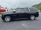 2025 Chevrolet Suburban 4WD Premier