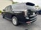 2025 Chevrolet Suburban 4WD Premier