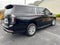 2025 Chevrolet Suburban 4WD Premier