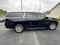 2025 Chevrolet Suburban 4WD Premier
